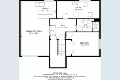 19353 Eureka Court, Farmington, MN 55024 - Photo 28