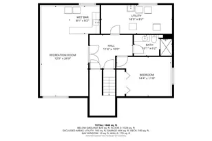 19353 Eureka Ct, Farmington, MN 55024 - Photo 28