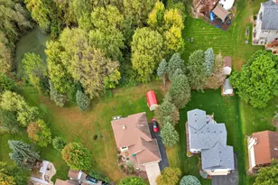 19353 Eureka Ct, Farmington, MN 55024 - Photo 26