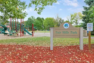 19353 Eureka Ct, Farmington, MN 55024 - Photo 24