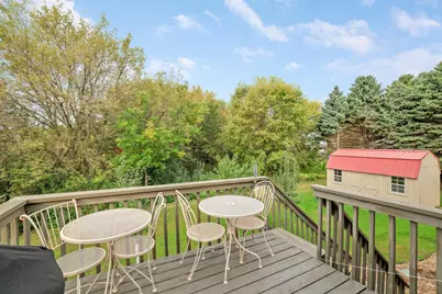 19353 Eureka Court, Farmington, MN 55024 - Photo 22