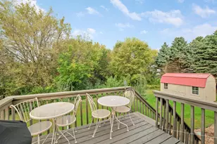 19353 Eureka Ct, Farmington, MN 55024 - Photo 22