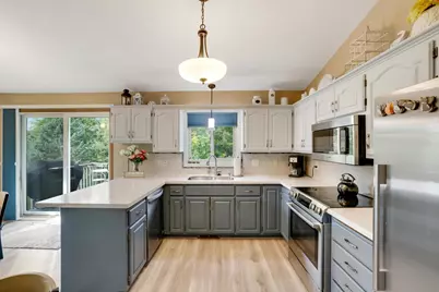 19353 Eureka Court, Farmington, MN 55024 - Photo 8