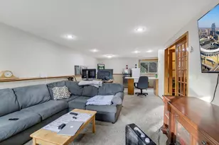19353 Eureka Ct, Farmington, MN 55024 - Photo 16