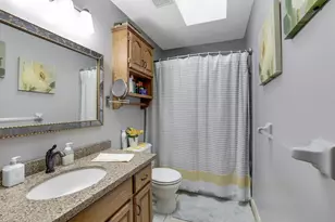 19353 Eureka Ct, Farmington, MN 55024 - Photo 12