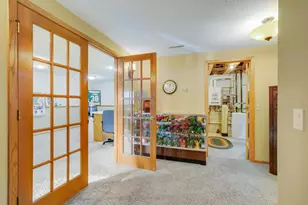 19353 Eureka Ct, Farmington, MN 55024 - Photo 14