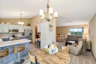 19353 Eureka Ct, Farmington, MN 55024 - Photo 6