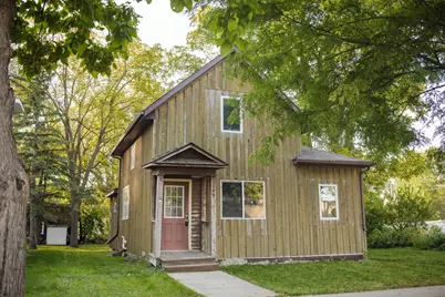 104 E 5th Street, Morris, MN 56267 - Photo 1