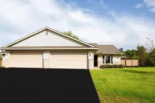 203 Meadow Ln, Woodville, WI 54028 - Photo 1