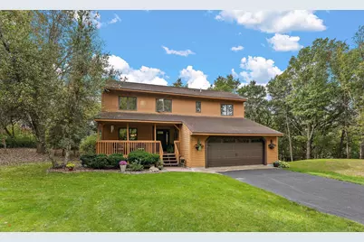 6641 Crackleberry Court, Woodbury, MN 55129 - Photo 1