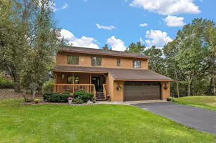 6641 Crackleberry Ct, Woodbury, MN 55129 - Photo 1