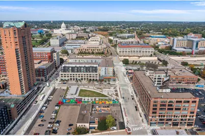 125 9th Street E #127 & 131, Saint Paul, MN 55101 - Photo 44