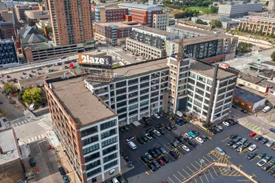 125 9th Street E #127 & 131, Saint Paul, MN 55101 - Photo 42