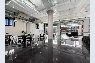 125 9th Street E #127 & 131, Saint Paul, MN 55101 - Photo 10