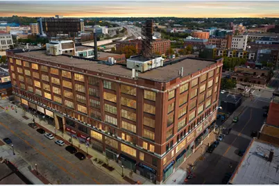 125 9th Street E #127 & 131, Saint Paul, MN 55101 - Photo 2