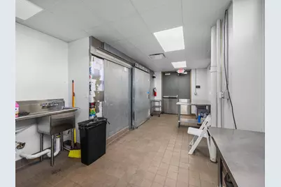 125 9th Street E #127 & 131, Saint Paul, MN 55101 - Photo 38