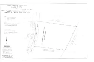 11 S Deep Lake Rd, North Oaks, MN 55127 - Photo 1