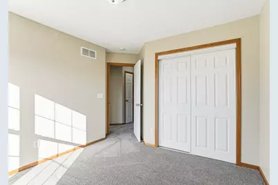 15854 Frisian Lane, Apple Valley, MN 55124 - Photo 20