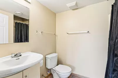 15854 Frisian Lane, Apple Valley, MN 55124 - Photo 28