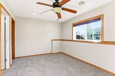 15854 Frisian Lane, Apple Valley, MN 55124 - Photo 26