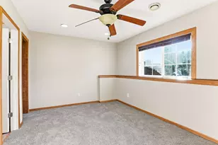 15854 Frisian Ln, Apple Valley, MN 55124 - Photo 26