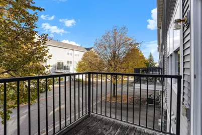 15854 Frisian Lane, Apple Valley, MN 55124 - Photo 12