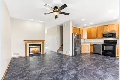 15854 Frisian Lane, Apple Valley, MN 55124 - Photo 8