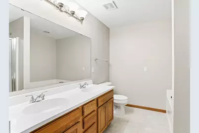 15854 Frisian Lane, Apple Valley, MN 55124 - Photo 16