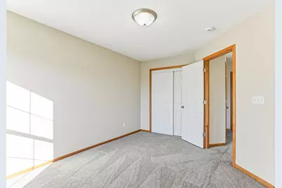 15854 Frisian Lane, Apple Valley, MN 55124 - Photo 22