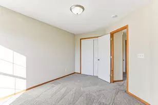 15854 Frisian Ln, Apple Valley, MN 55124 - Photo 22