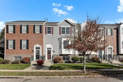 15854 Frisian Lane, Apple Valley, MN 55124 - Photo 1