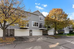 15854 Frisian Ln, Apple Valley, MN 55124 - Photo 30