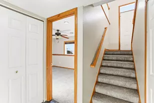 15854 Frisian Ln, Apple Valley, MN 55124 - Photo 24