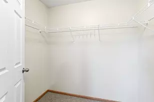 15854 Frisian Ln, Apple Valley, MN 55124 - Photo 18