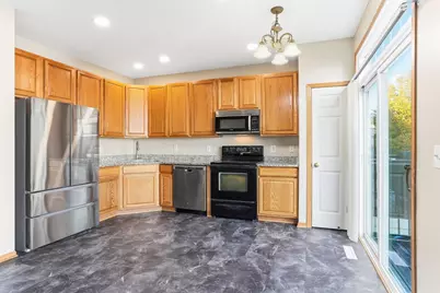 15854 Frisian Lane, Apple Valley, MN 55124 - Photo 6