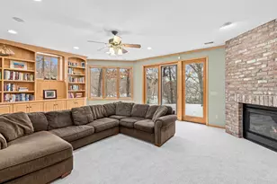 2 Crocus Ln, North Oaks, MN 55127 - Photo 36