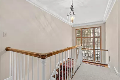 2 Crocus Lane, North Oaks, MN 55127 - Photo 26