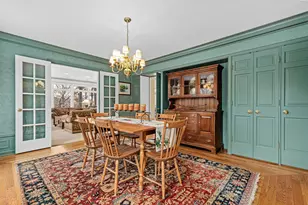 2 Crocus Ln, North Oaks, MN 55127 - Photo 16