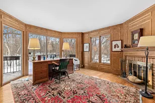 2 Crocus Ln, North Oaks, MN 55127 - Photo 18