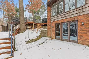 2 Crocus Ln, North Oaks, MN 55127 - Photo 38