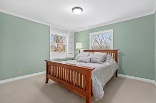 2 Crocus Ln, North Oaks, MN 55127 - Photo 30