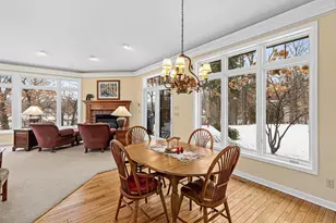 2 Crocus Ln, North Oaks, MN 55127 - Photo 10