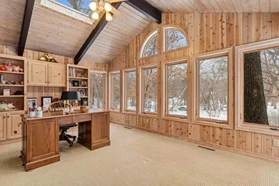 2 Crocus Lane, North Oaks, MN 55127 - Photo 22