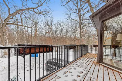 2 Crocus Lane, North Oaks, MN 55127 - Photo 20