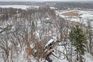 2 Crocus Ln, North Oaks, MN 55127 - Photo 4