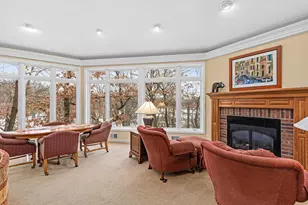 2 Crocus Ln, North Oaks, MN 55127 - Photo 10