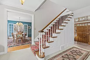 2 Crocus Ln, North Oaks, MN 55127 - Photo 24