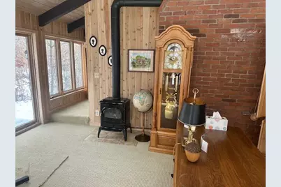 2 Crocus Lane, North Oaks, MN 55127 - Photo 24