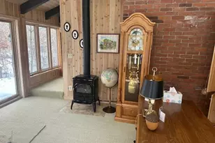 2 Crocus Ln, North Oaks, MN 55127 - Photo 24