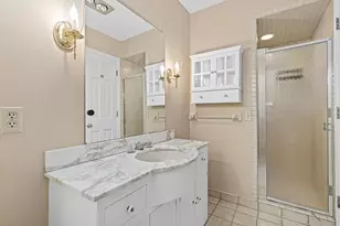 2 Crocus Ln, North Oaks, MN 55127 - Photo 30